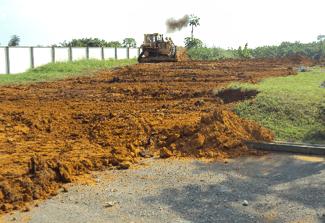Pipeline & Flow-Line Construction Works gallery image 3