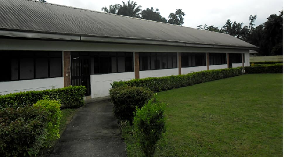 Civil Engineering Services gallery image 2