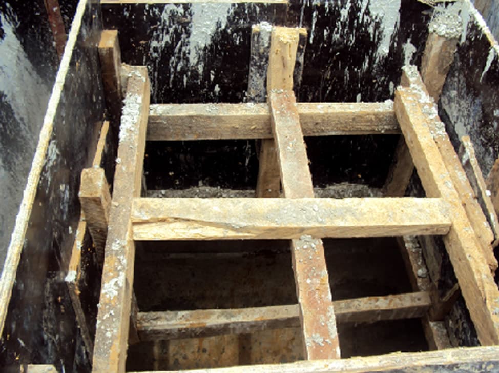 Civil Engineering Services gallery image 3