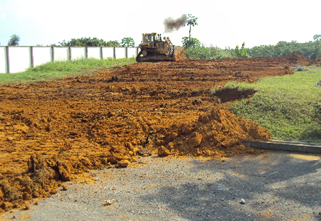 Civil Engineering Services gallery image 4