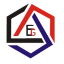 ELEKING Group logo