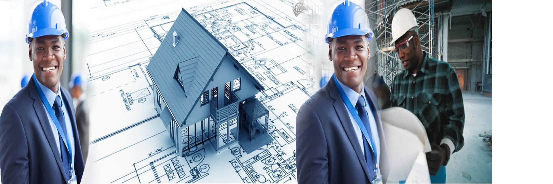 Technical strength across field operations and asset support.