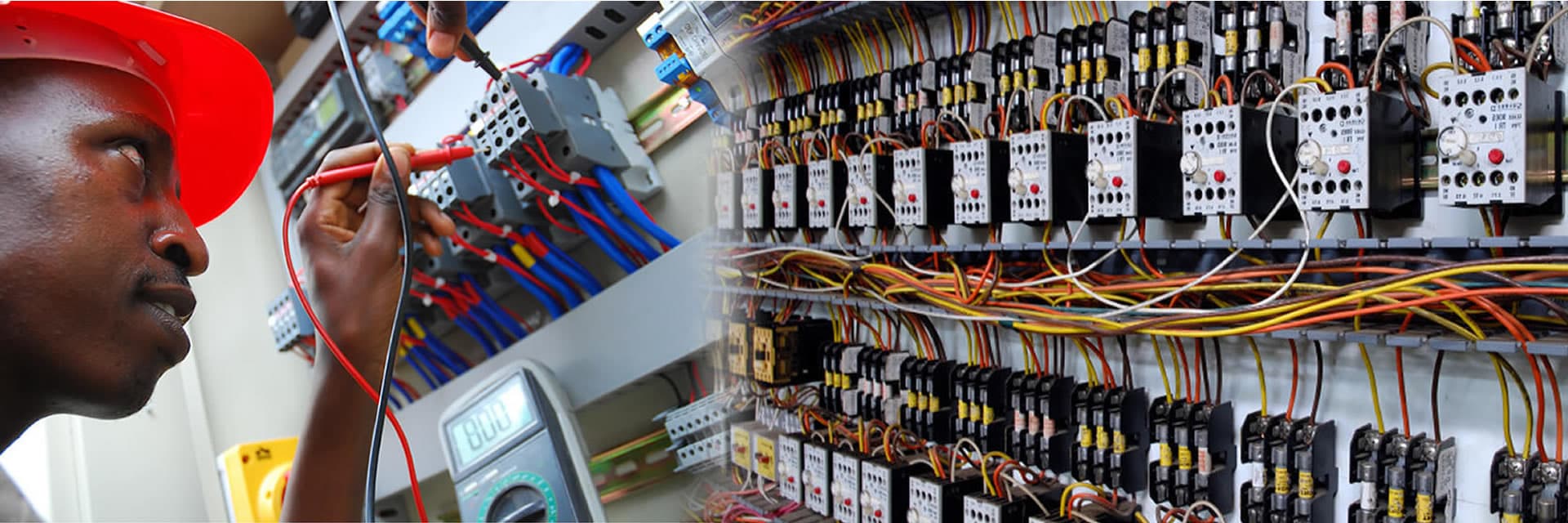 Execution that balances project speed with quality and HSE standards.