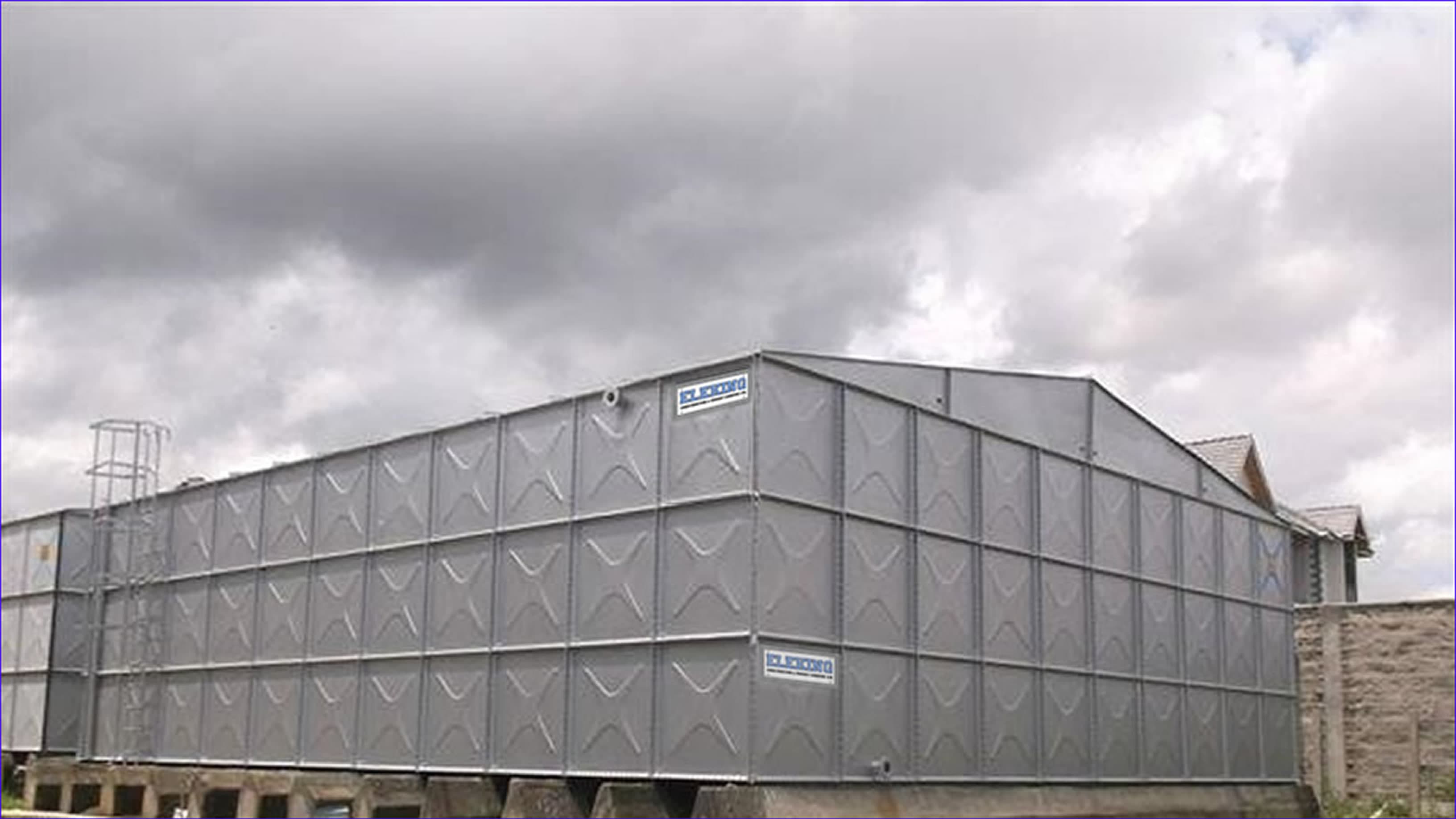Water Facility Installation & Maintenance gallery image 4